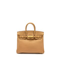 hermes-birkin-25-togo-biscuit-ghw-stamp-u-1