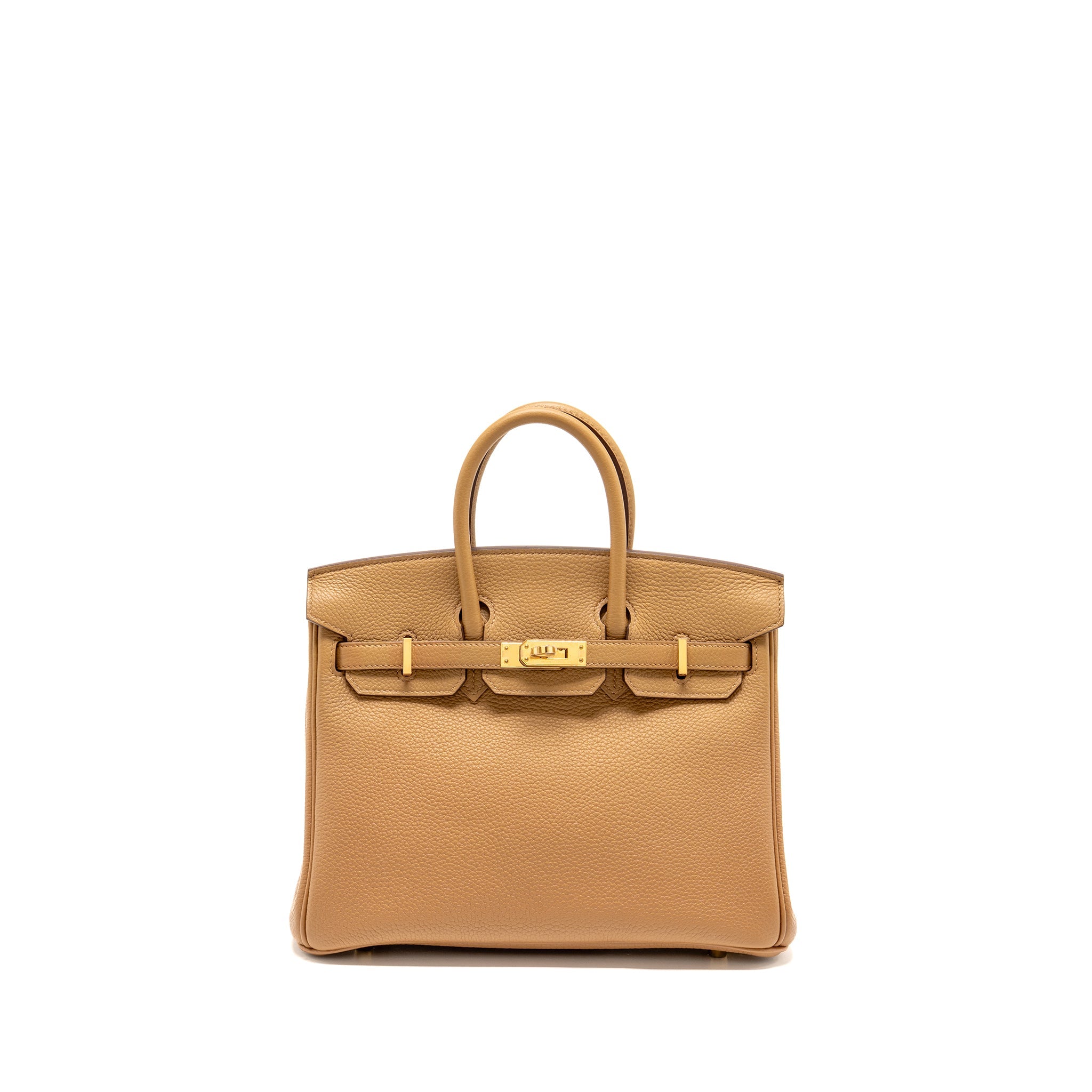 hermes-birkin-25-togo-biscuit-ghw-stamp-u-1