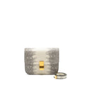 celine-medium-box-lizard-natural-ghw