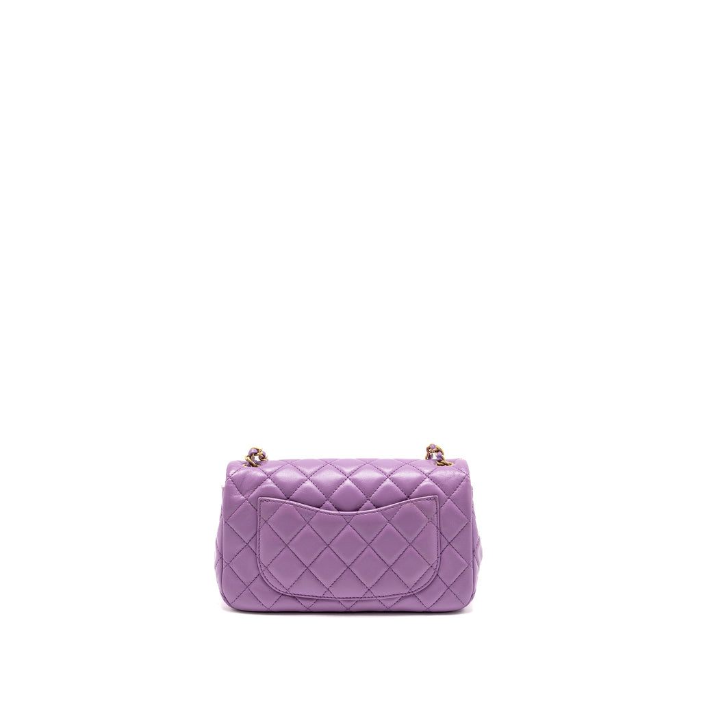 chanel-pearl-crush-mini-rectangular-flap-bag-lambskin-purple-ghw-microchip-copy