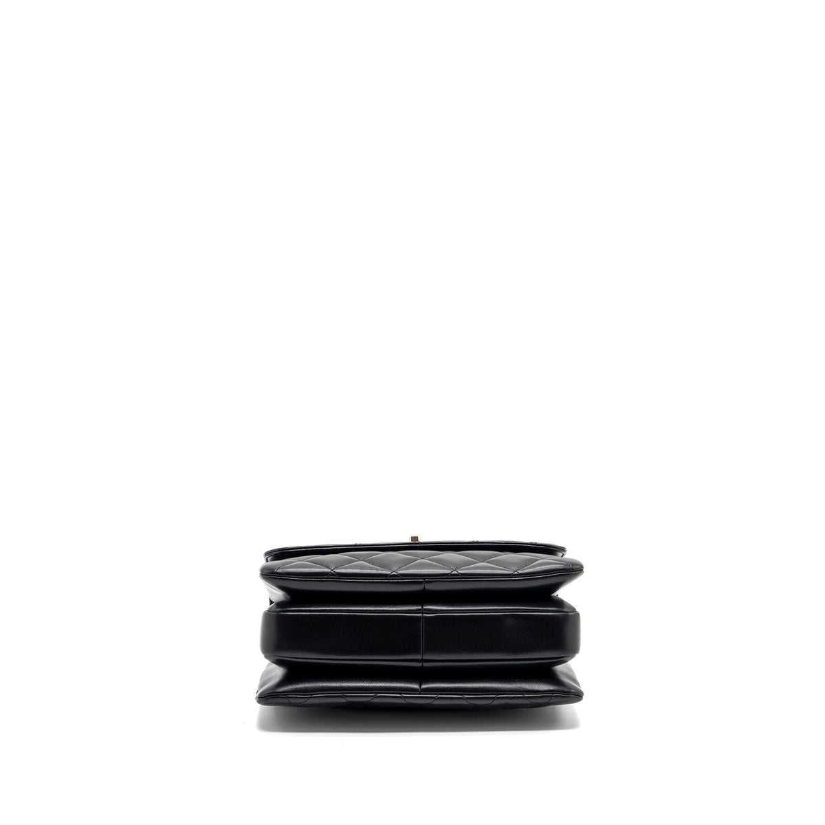 chanel-trendy-cc-flap-bag-with-top-handle-lambskin-black-lghw-microchip