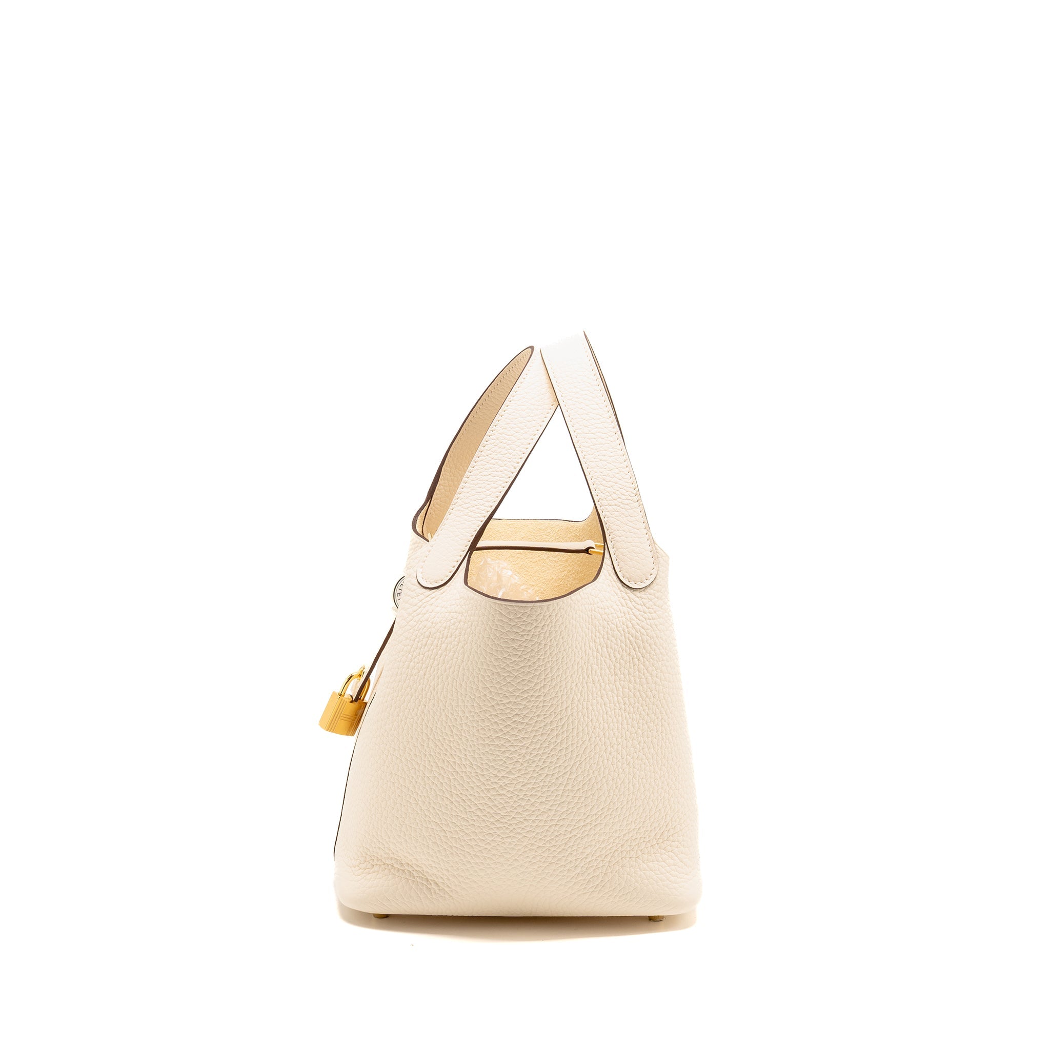 hermes-picotin-18-lock-bag-clemence-nata-ghw-stamp-w-1