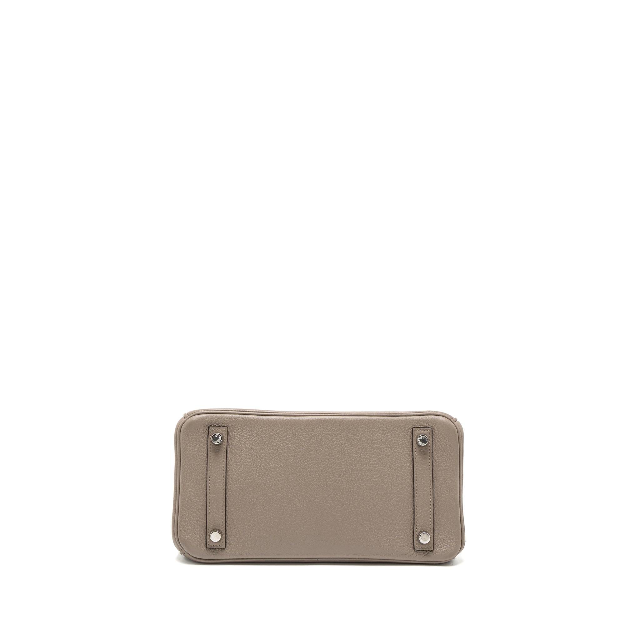 hermes-birkin-25-taurillon-novillo-m8-gris-asphalte-shw-stamp-y