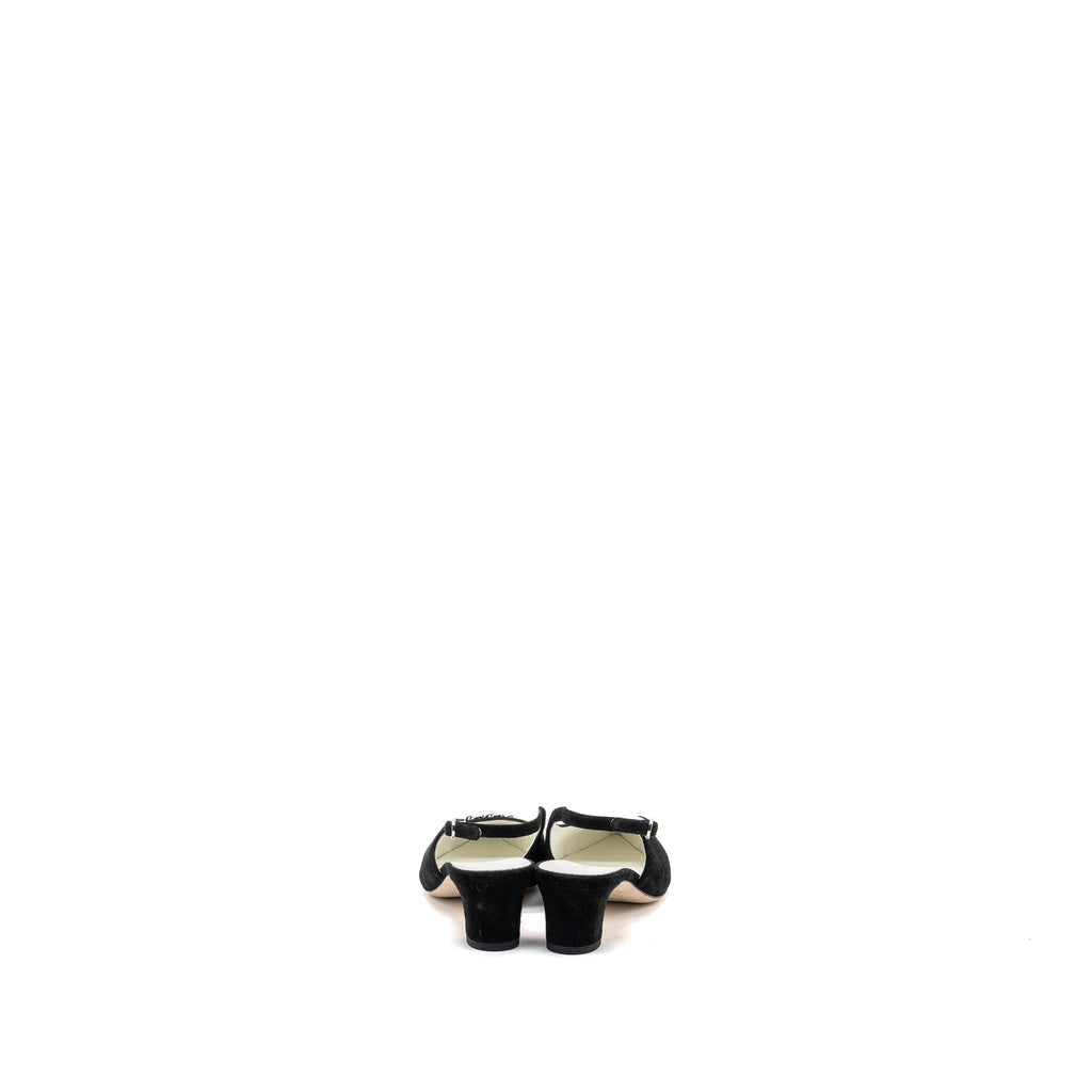 chanel-size-36-slings-shoes-suede-calfskin-grosgrain-and-metal-black-and-light-grey