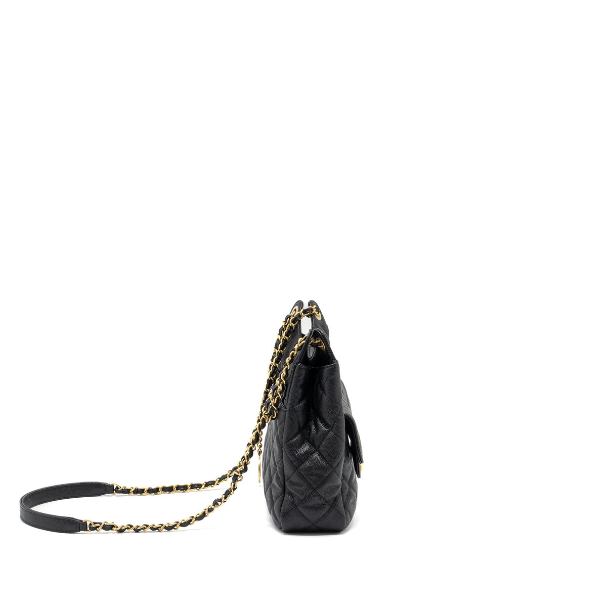 chanel-23c-hobo-bag-grained-calfskin-black-ghw-microchip