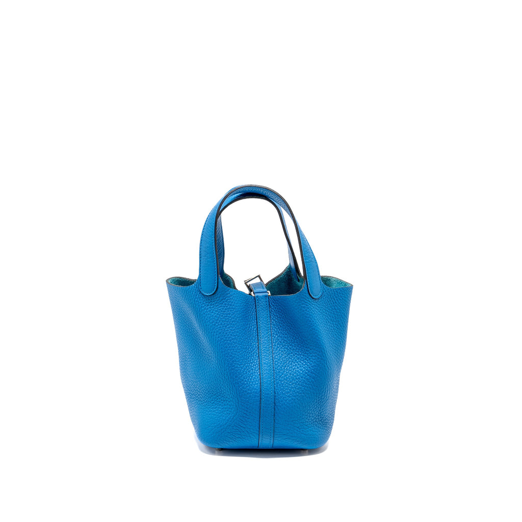 hermes-picotin-18-lock-bag-clemence-blue-shw-stamp-a