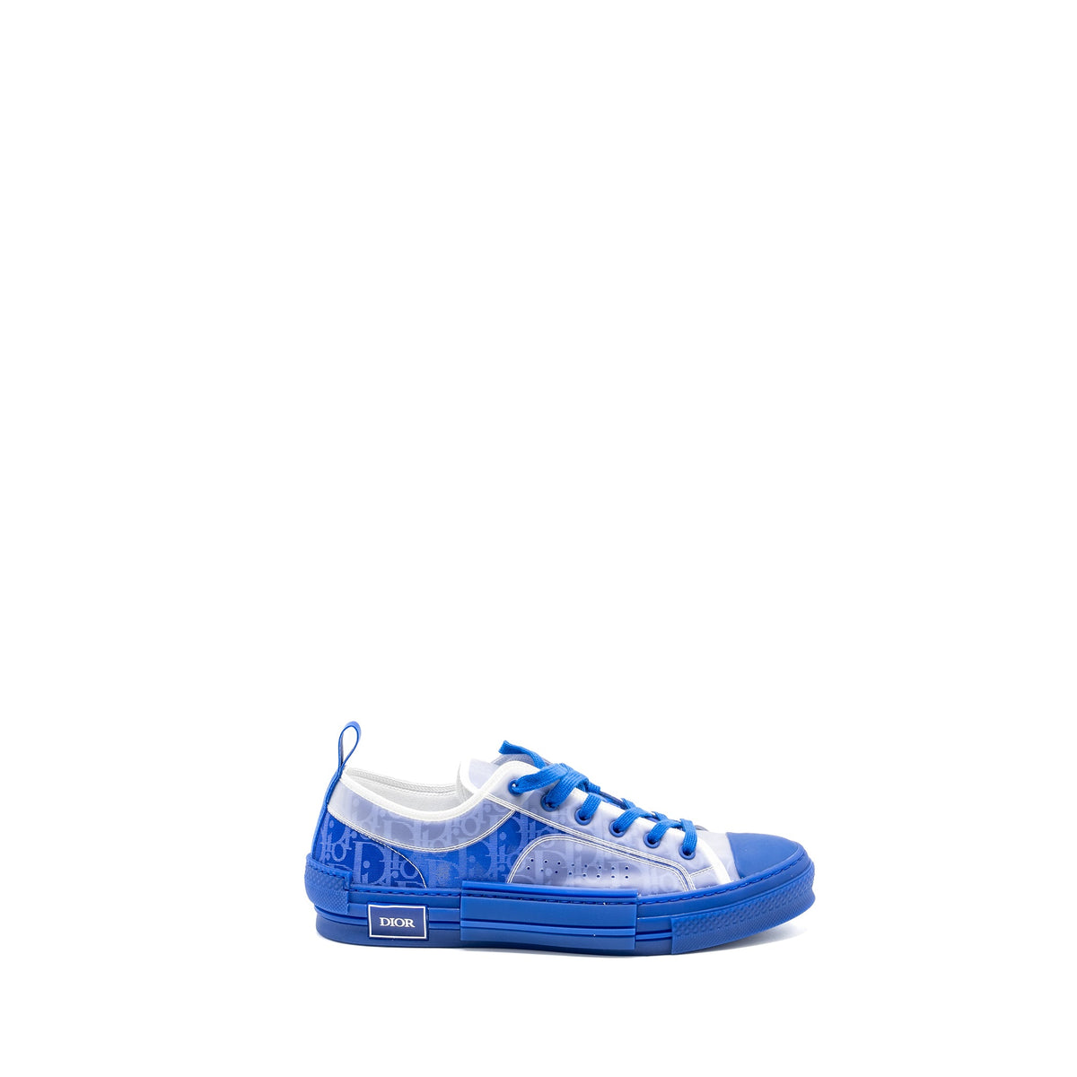 dior-size-44-b23-low-top-sneaker-blue-oblique-copy