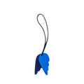 hermes-winds-bag-charm-blue