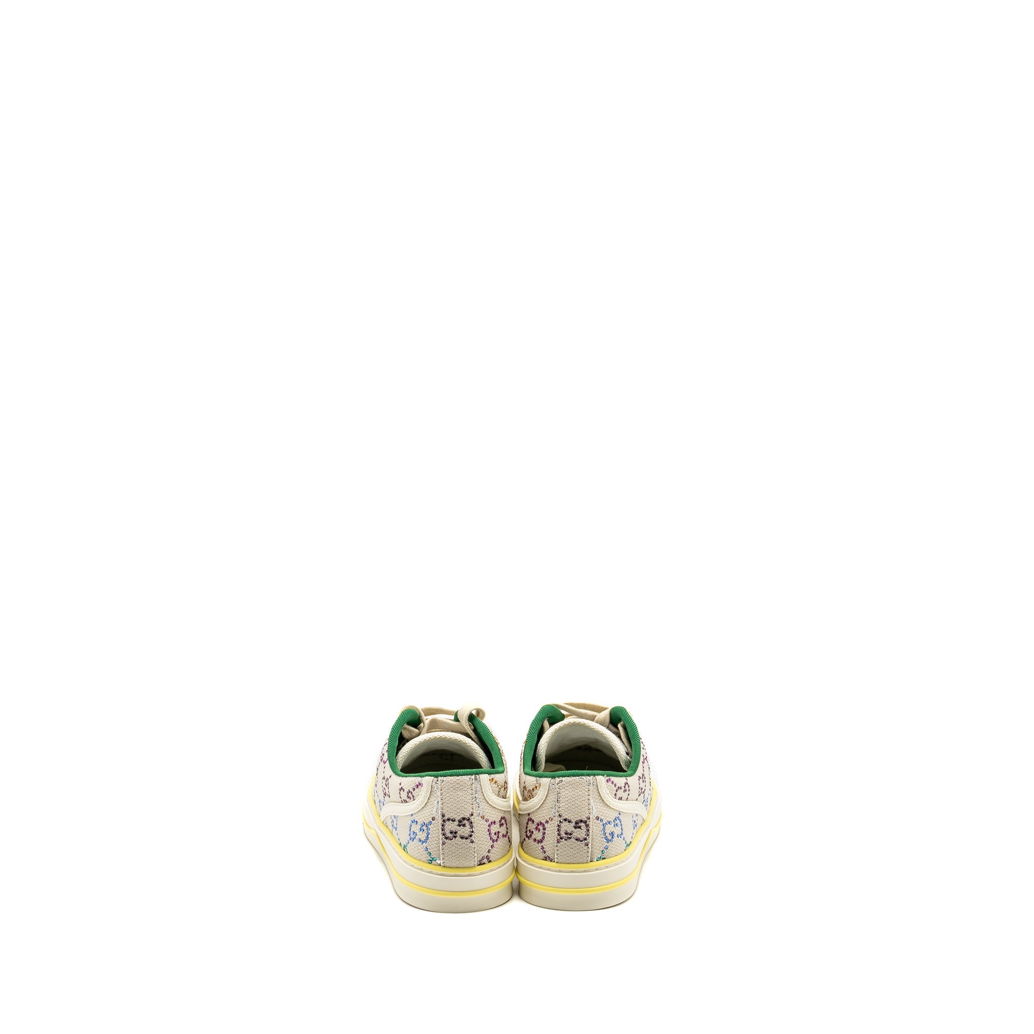 gucci-size-37-5-tennis-1977-sneaker-canvas-crystal-multicolour