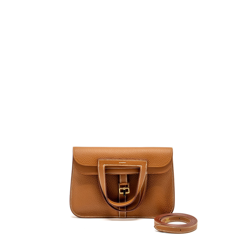 hermes-halzan-25-clemence-gold-ghw-stamp-b-copy