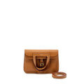 hermes-halzan-25-clemence-gold-ghw-stamp-b-copy