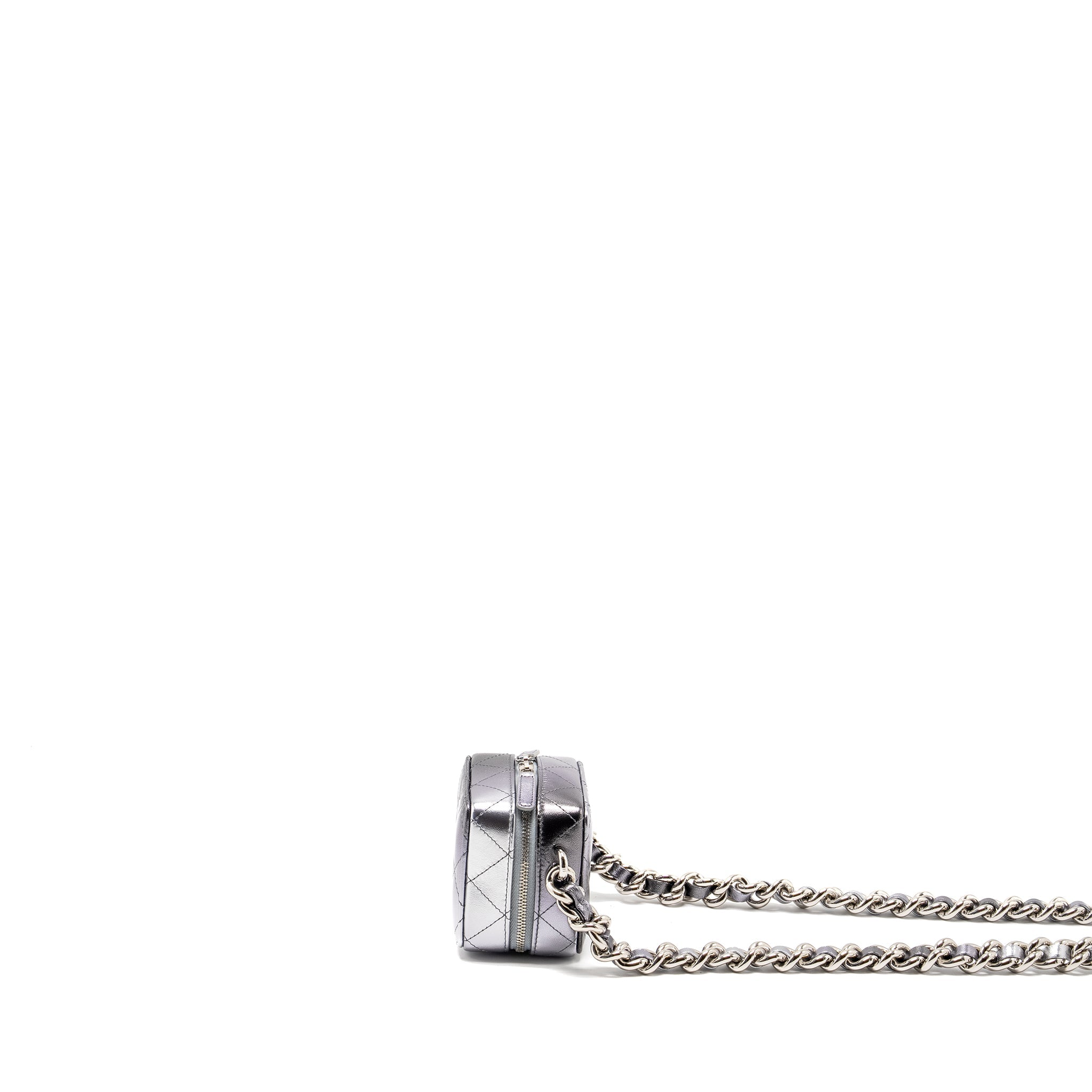 chanel-mini-quilted-vanity-with-giant-chain-lambskin-metallic-grey-shw