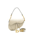 dior-medium-saddle-bag-calfskin-white-ghw-1