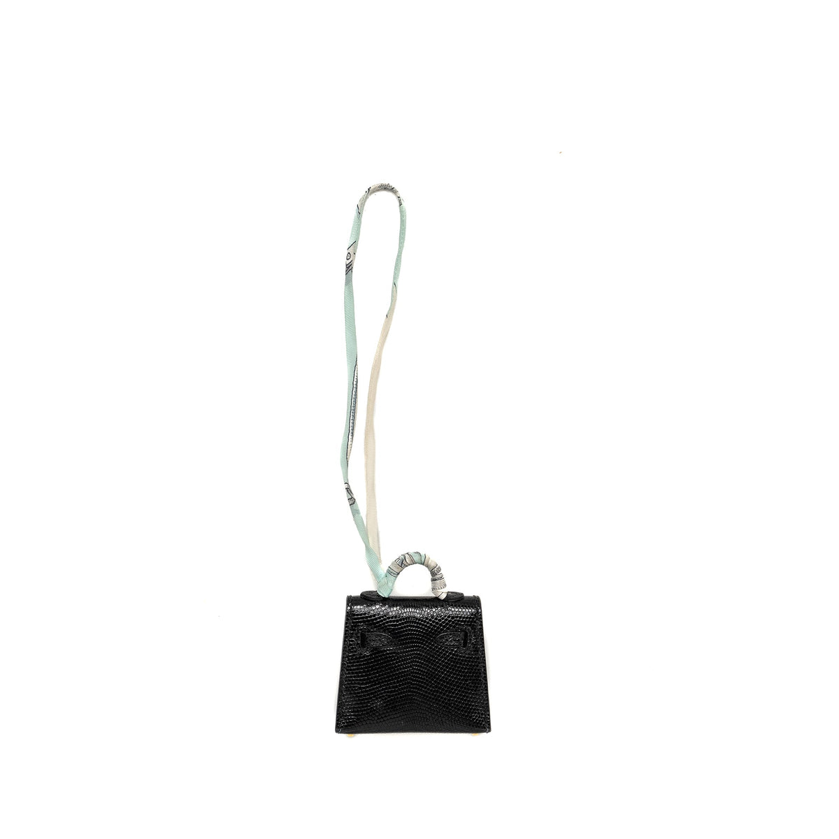 hermes-bag-charm-4
