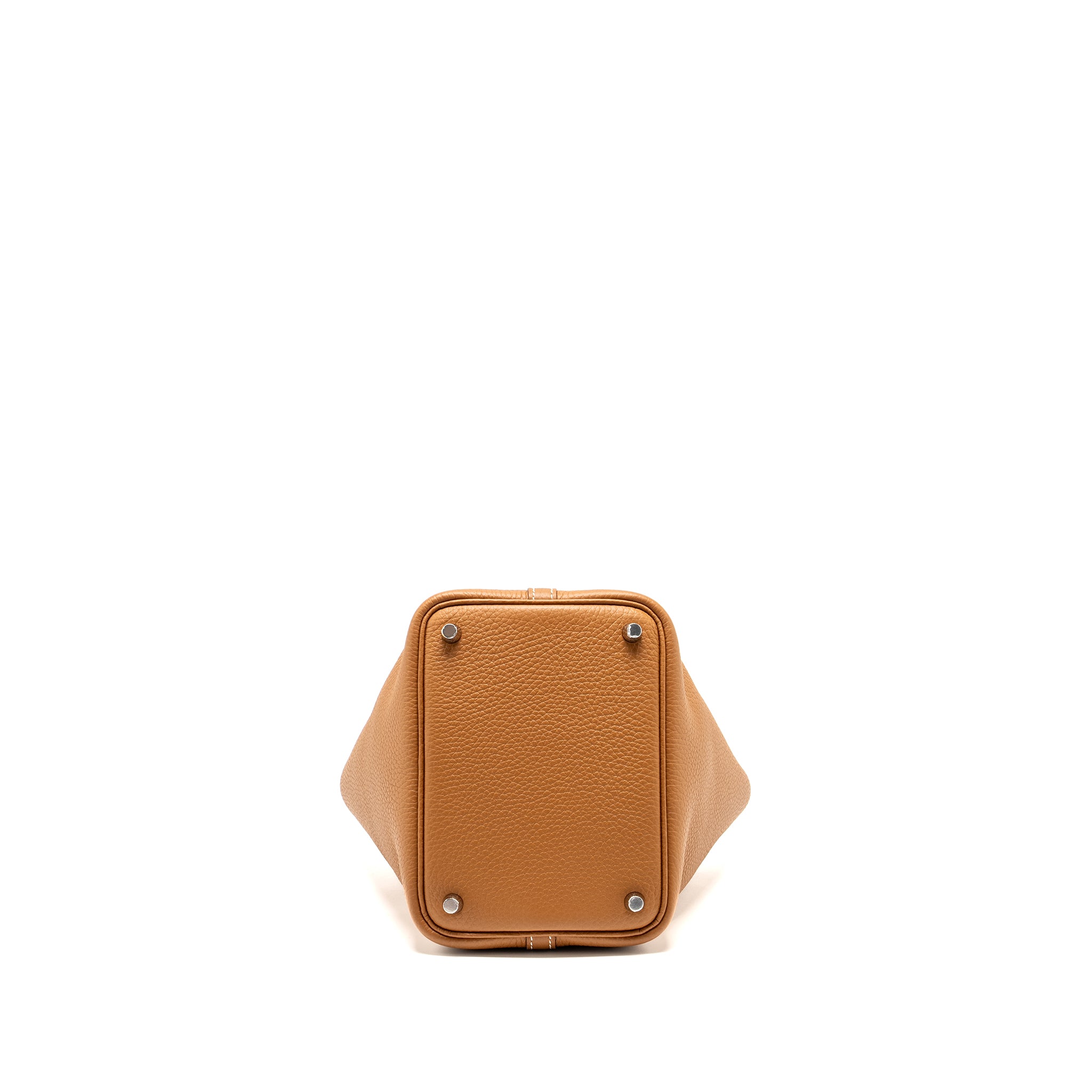 hermes-picotin-18-lock-bag-clemence-gold-shw-stamp-u-5