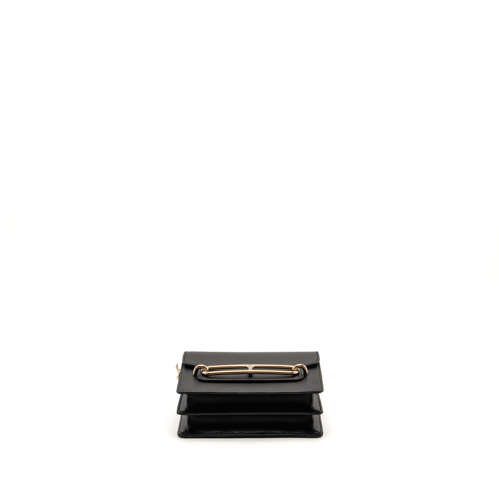 hermes-mini-roulis-evercolor-black-lghw-stamp-w
