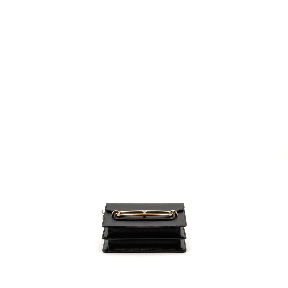 hermes-mini-roulis-evercolor-black-lghw-stamp-w