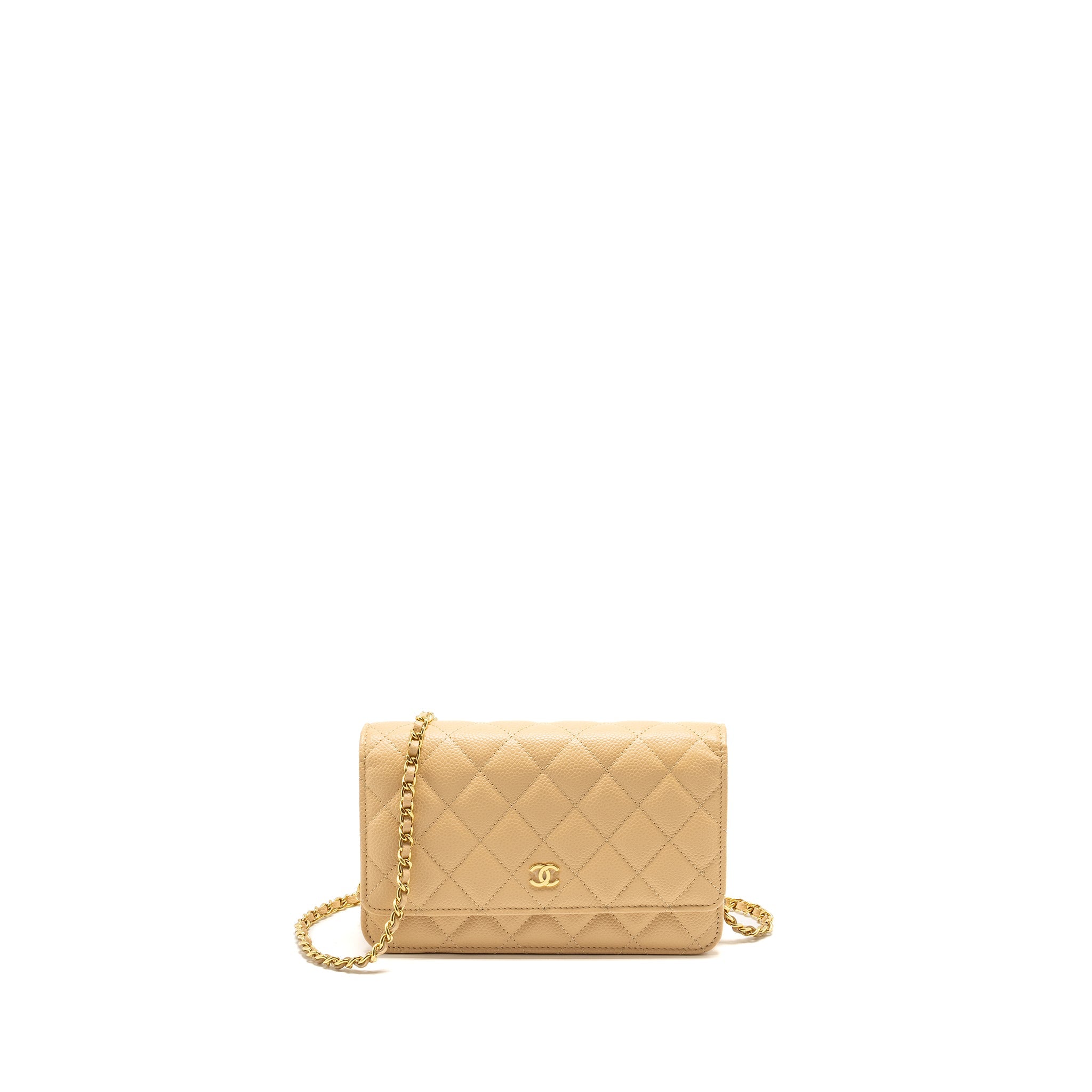 chanel-classic-wallet-on-chain-caviar-beige-ghw-microchip-1