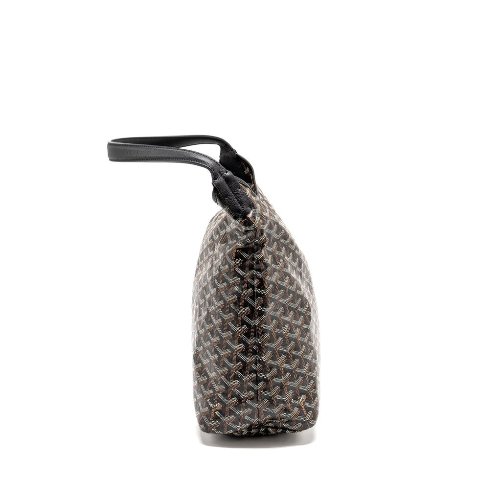goyard-boheme-hobo-bag-goyardine-canvas-calfskin-black-shw
