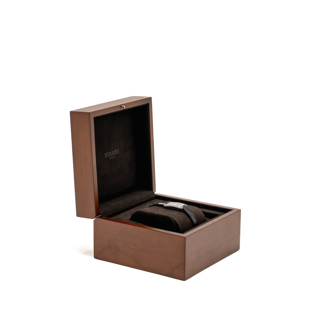 hermes-watch-1