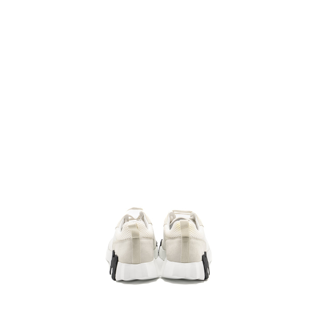 hermes-size-39-5-homme-bouncing-sneaker-white-black-copy