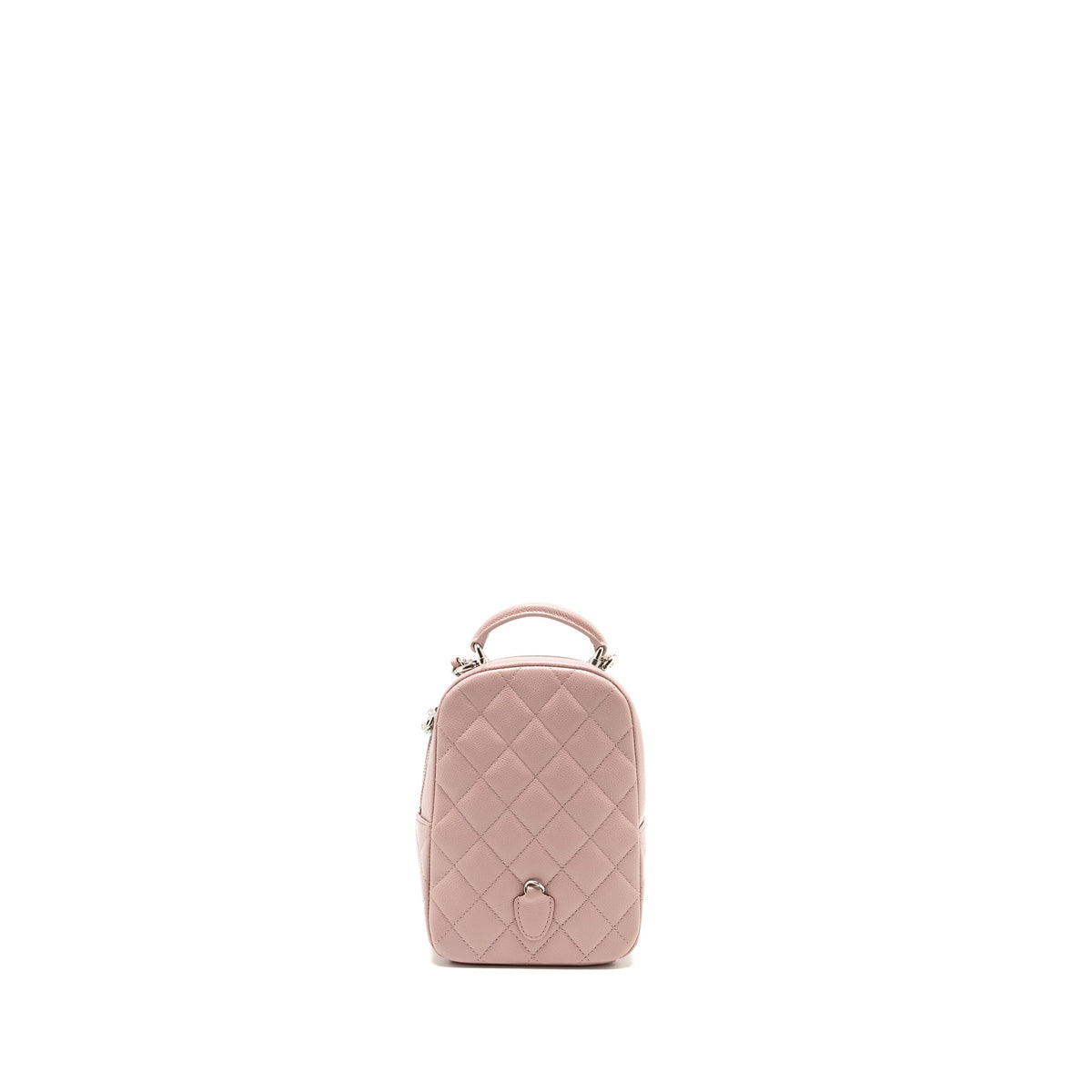 chanel-24p-classic-mini-backpack-caviar-light-pink-shw-microchip-copy