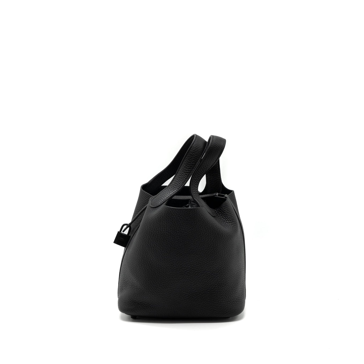 copy-of-hermes-picotin-18-clemence-black-with-black-hardware-stamp-z