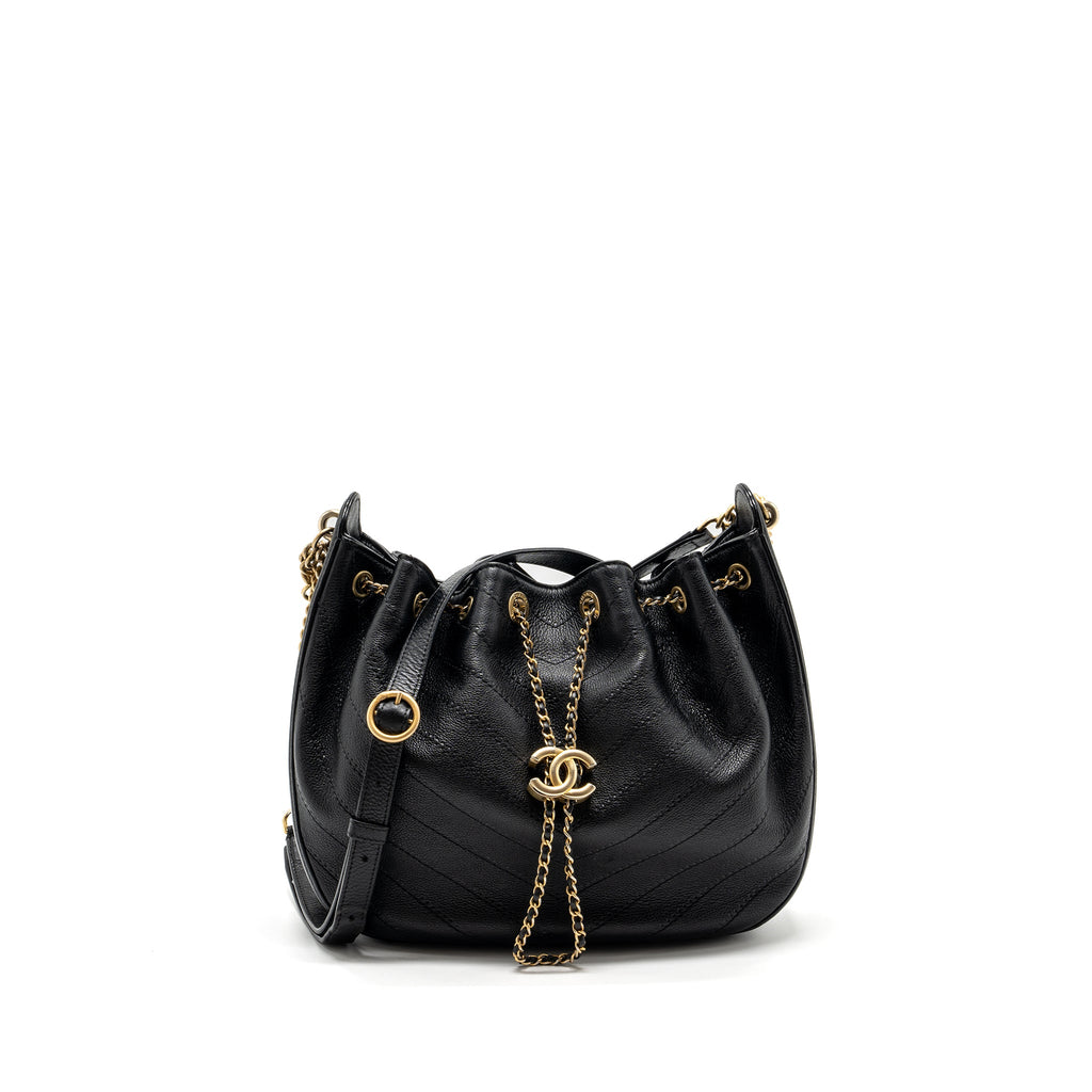 chanel-chevron-bucket-bag-grained-calfskin-black-ghw-1