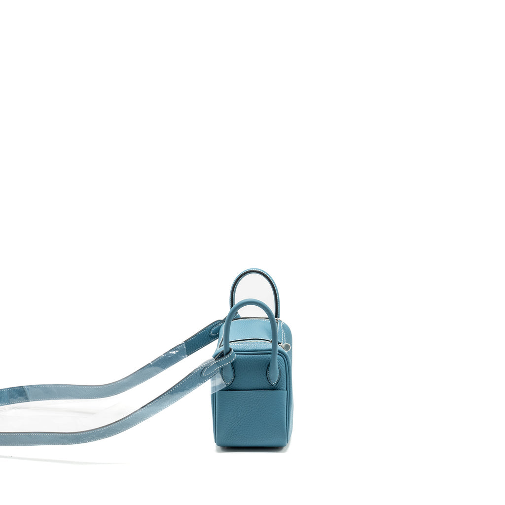 hermes-mini-lindy-clemence-new-blue-jean-shw-stamp-w