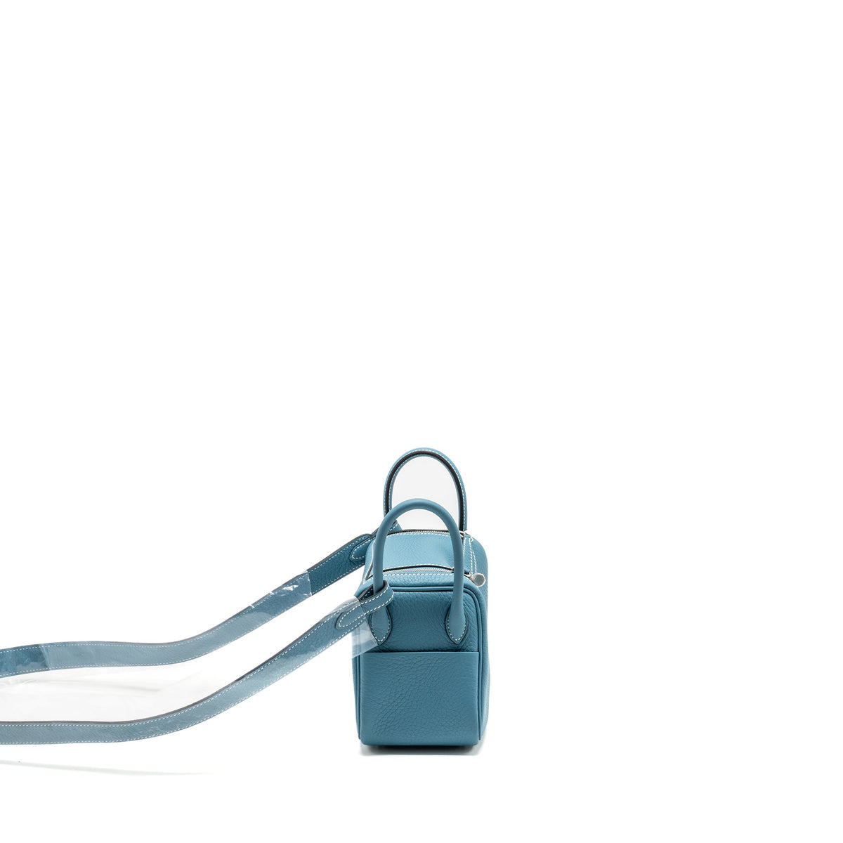 hermes-mini-lindy-clemence-new-blue-jean-shw-stamp-w