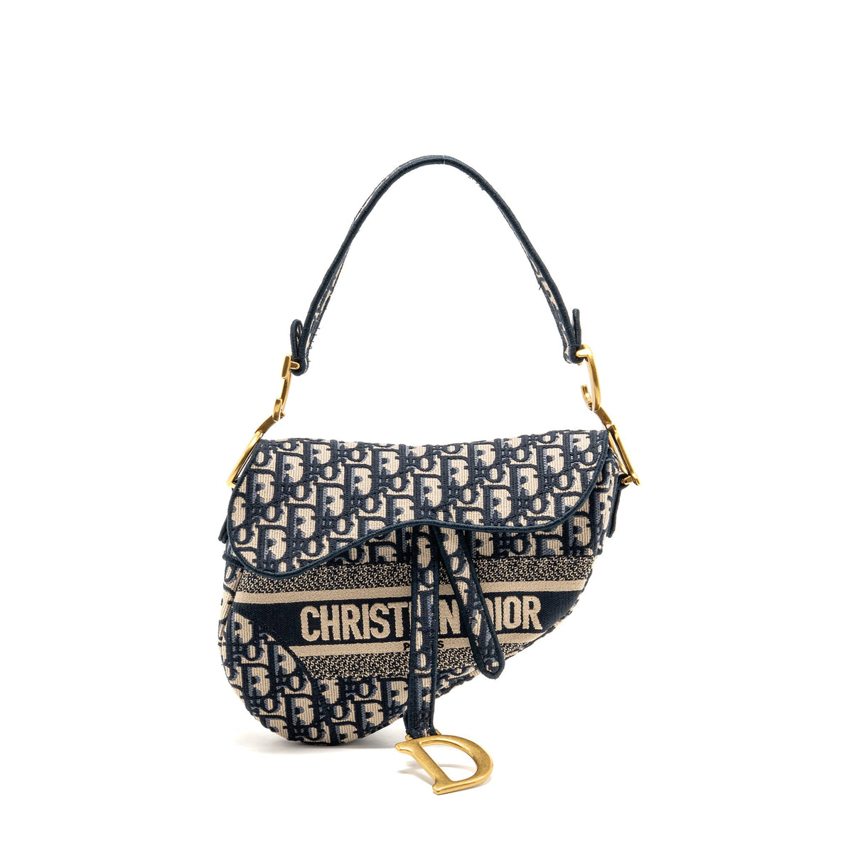 dior-medium-saddle-bag-oblique-embroidery-canvas-blue-ghw-copy