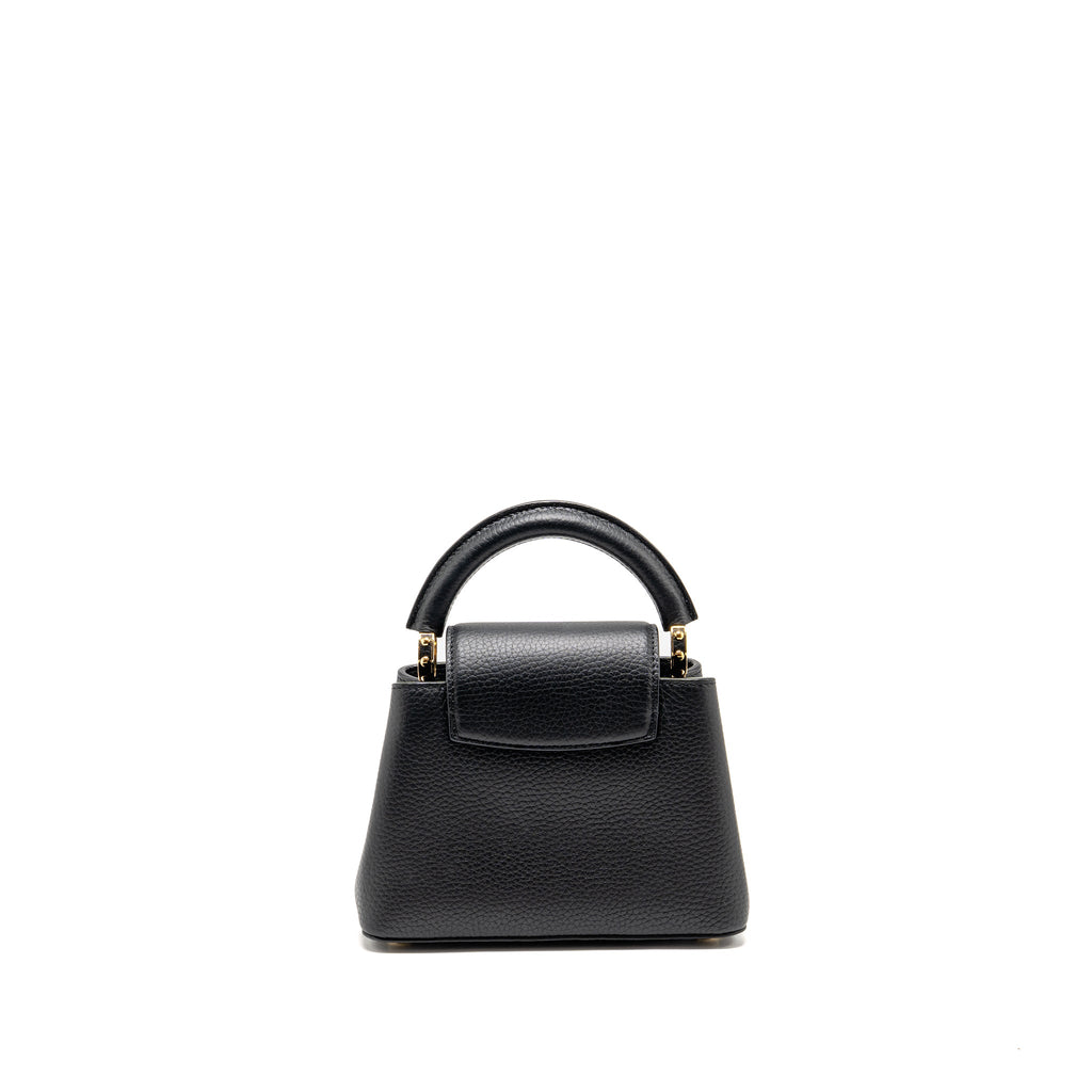 lv-capucines-black-1