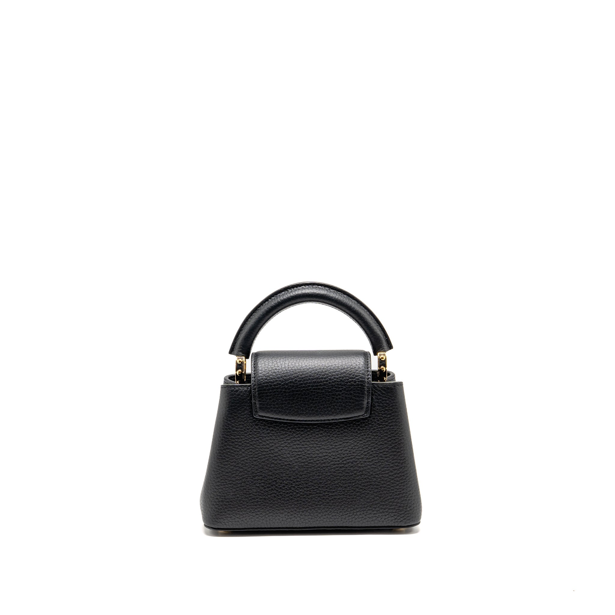 lv-capucines-black-1