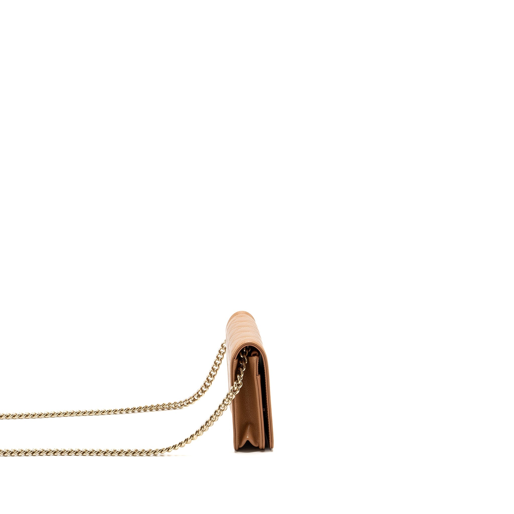 chanel-boy-wallet-on-chain-caviar-light-caramel-lghw-microchip-copy