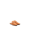 hermes-size-38-eloge-mule-gold