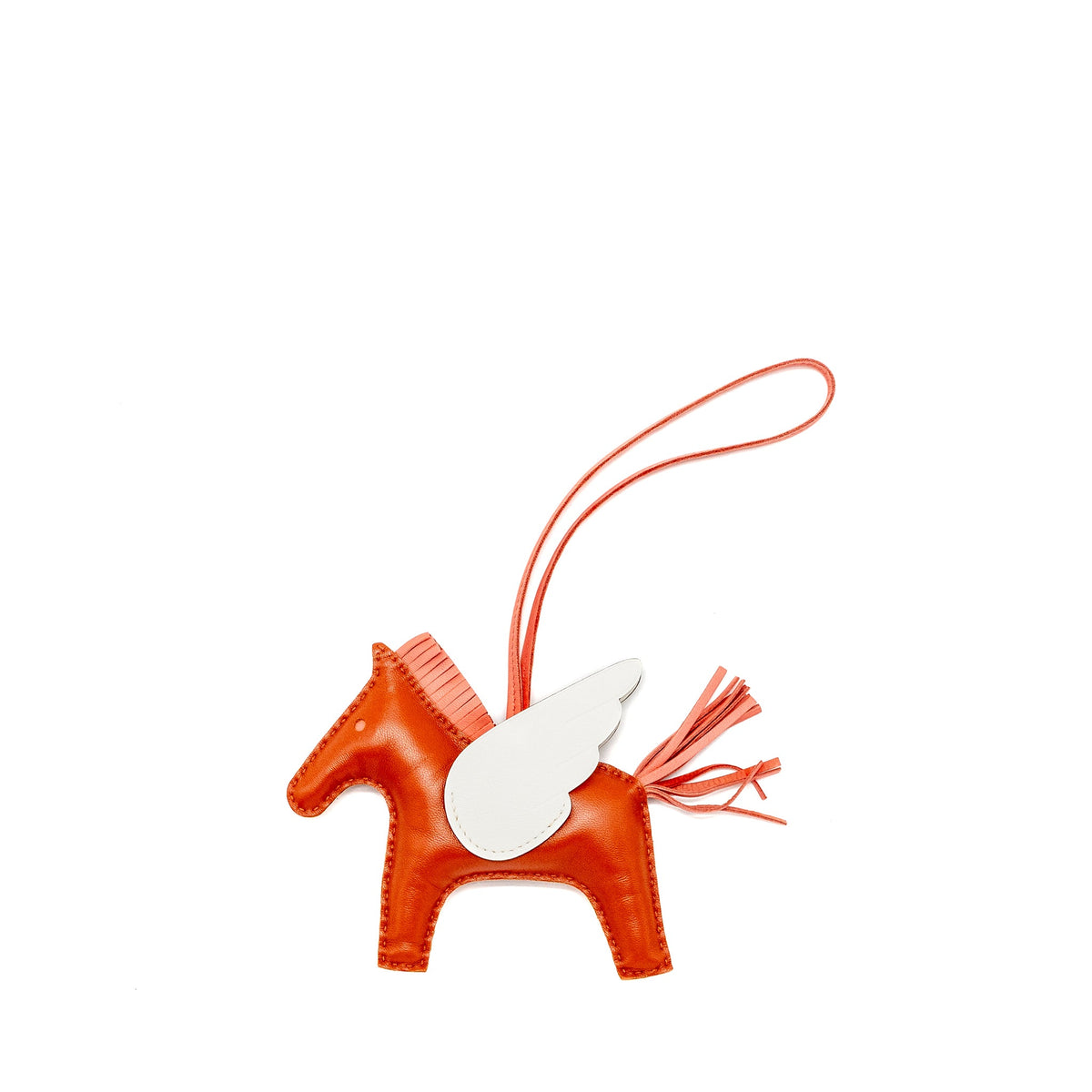 hermes-rodeo-pegase-mm-bag-charm-cornaline-rose-texas-blanc-stamp-u