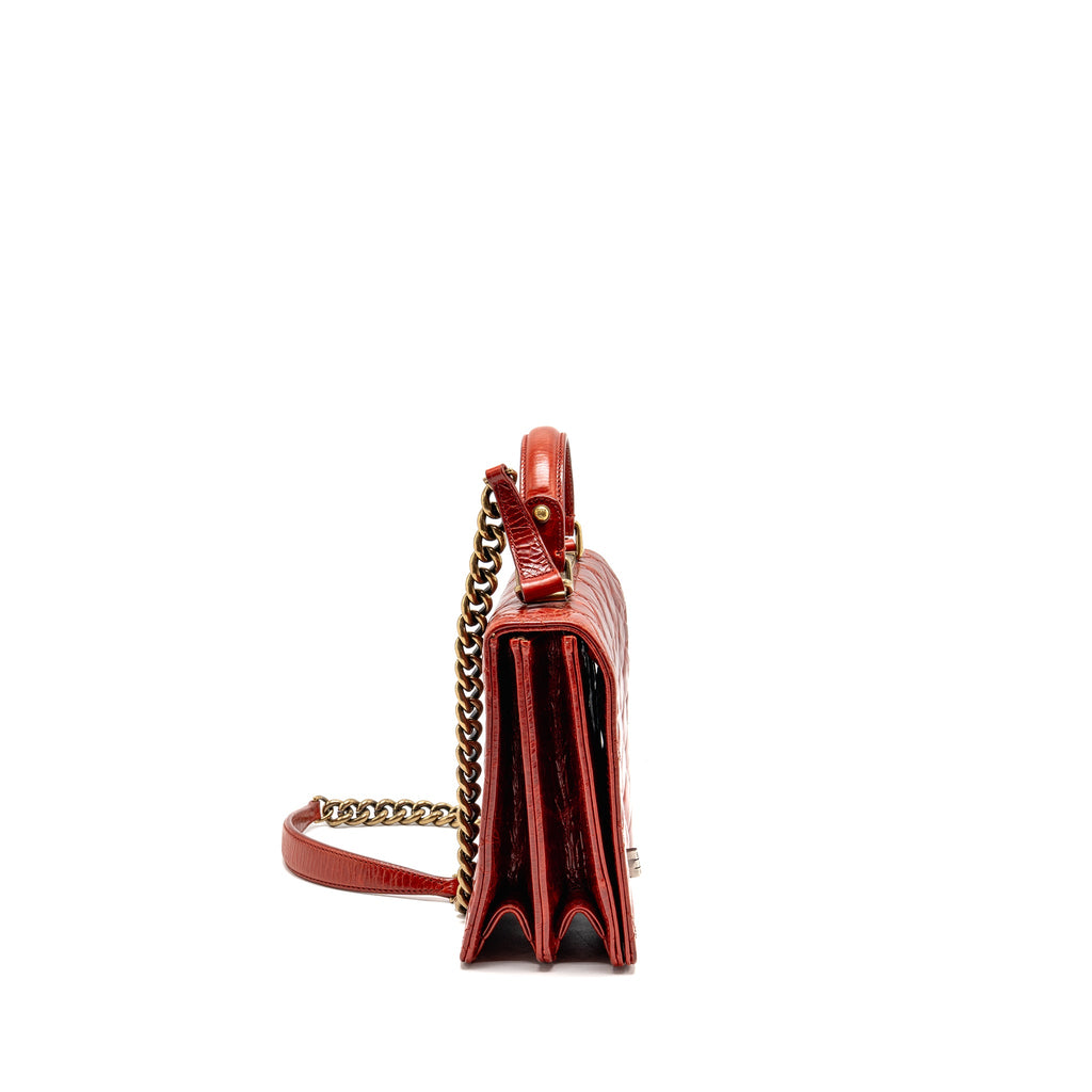 chanel-large-rita-top-handle-flap-bag-calfskin-dark-red-multicolour-hardware
