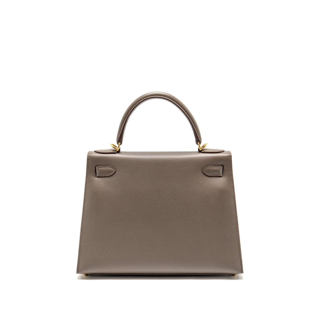 hermes-kelly-28-epsom-gris-etain-ghw-stamp-d-1