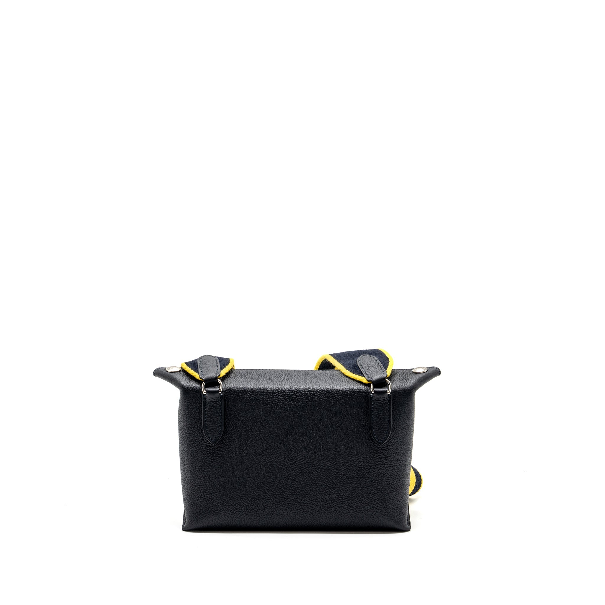 hermes-videpoches-togo-leather-black-with-multicolour-strap-shw-stamp-u