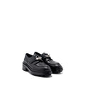 hermes-size-37-5-first-derby-oxford-loafer-calfskin-black-shw
