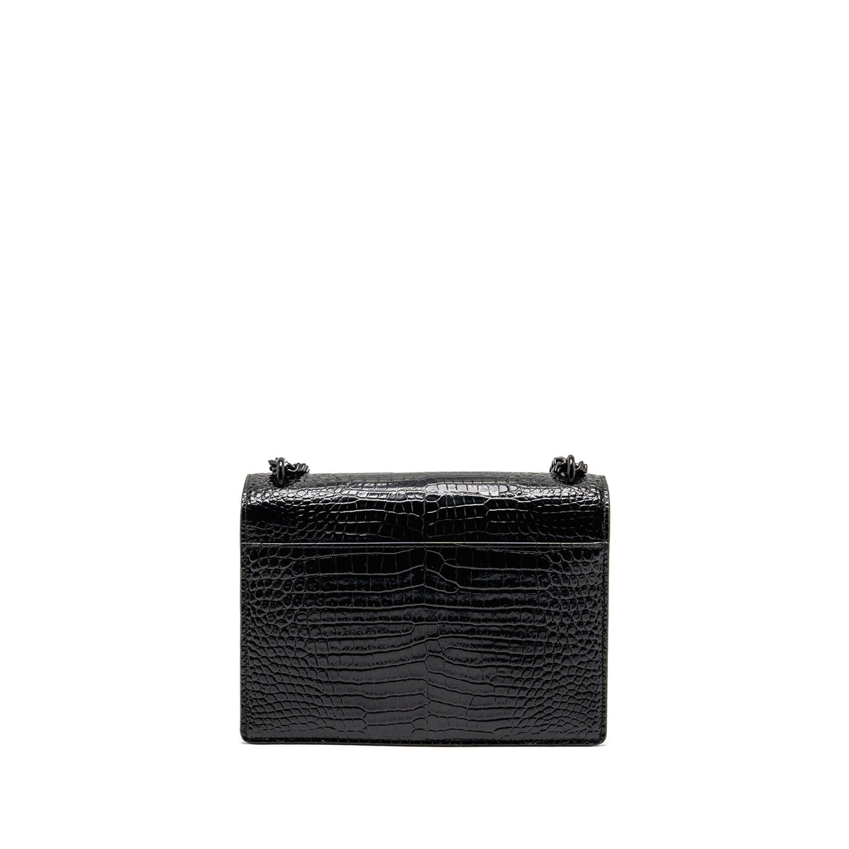 ysl-black