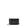 chanel-classic-wallet-on-chain-caviar-black-shw-microchip-7
