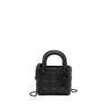 dior-mini-lady-dior-calfskin-so-black-2