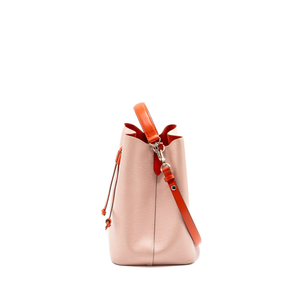 louis-vuitton-neonoe-epi-leather-pink-multicolor-shw