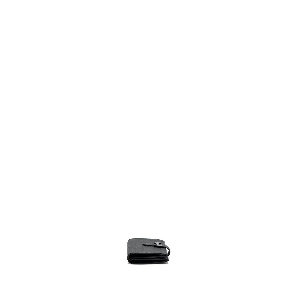 hermes-bearn-card-holder-epsom-leather-so-black-with-black-hardware-stamp-z