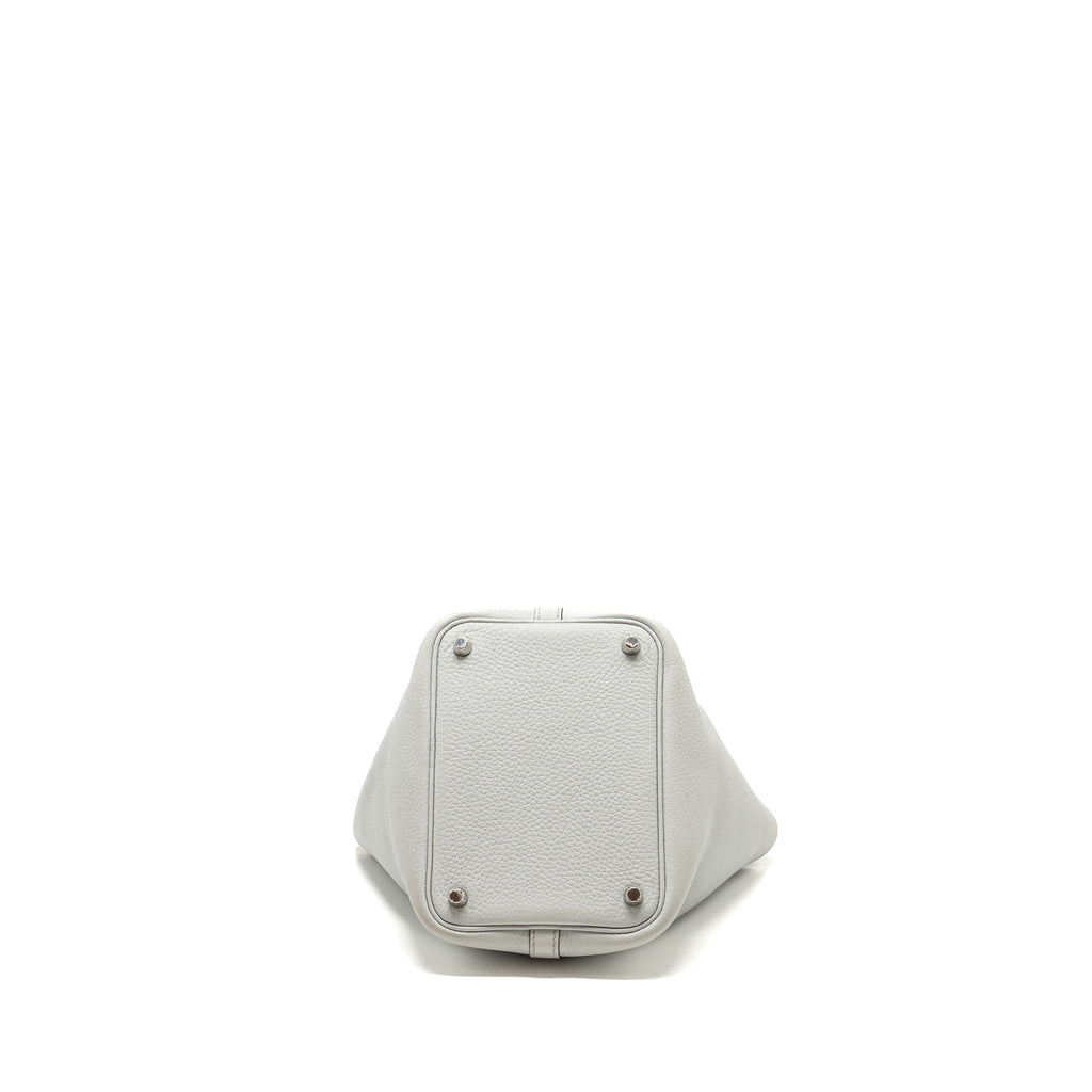 hermes-picotin-18-lock-bag-clemence-blue-pale-shw-stamp-u-6