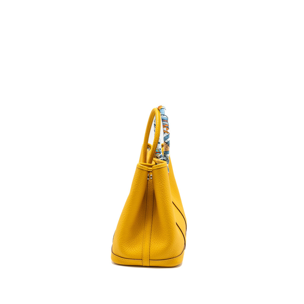 hermes-garden-party-30-country-9d-jaune-ambre-shw-stamp-y-copy