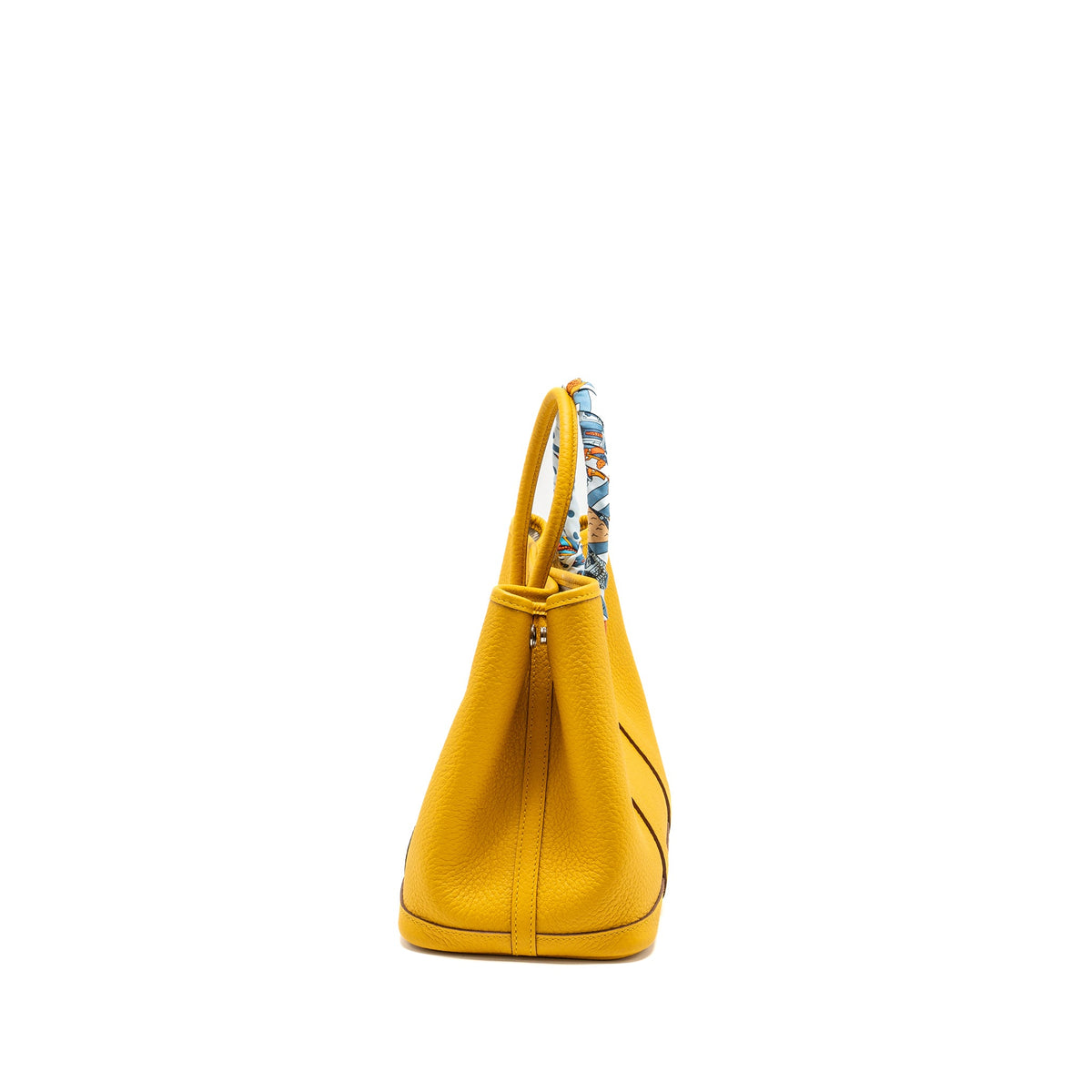hermes-garden-party-30-country-9d-jaune-ambre-shw-stamp-y-copy