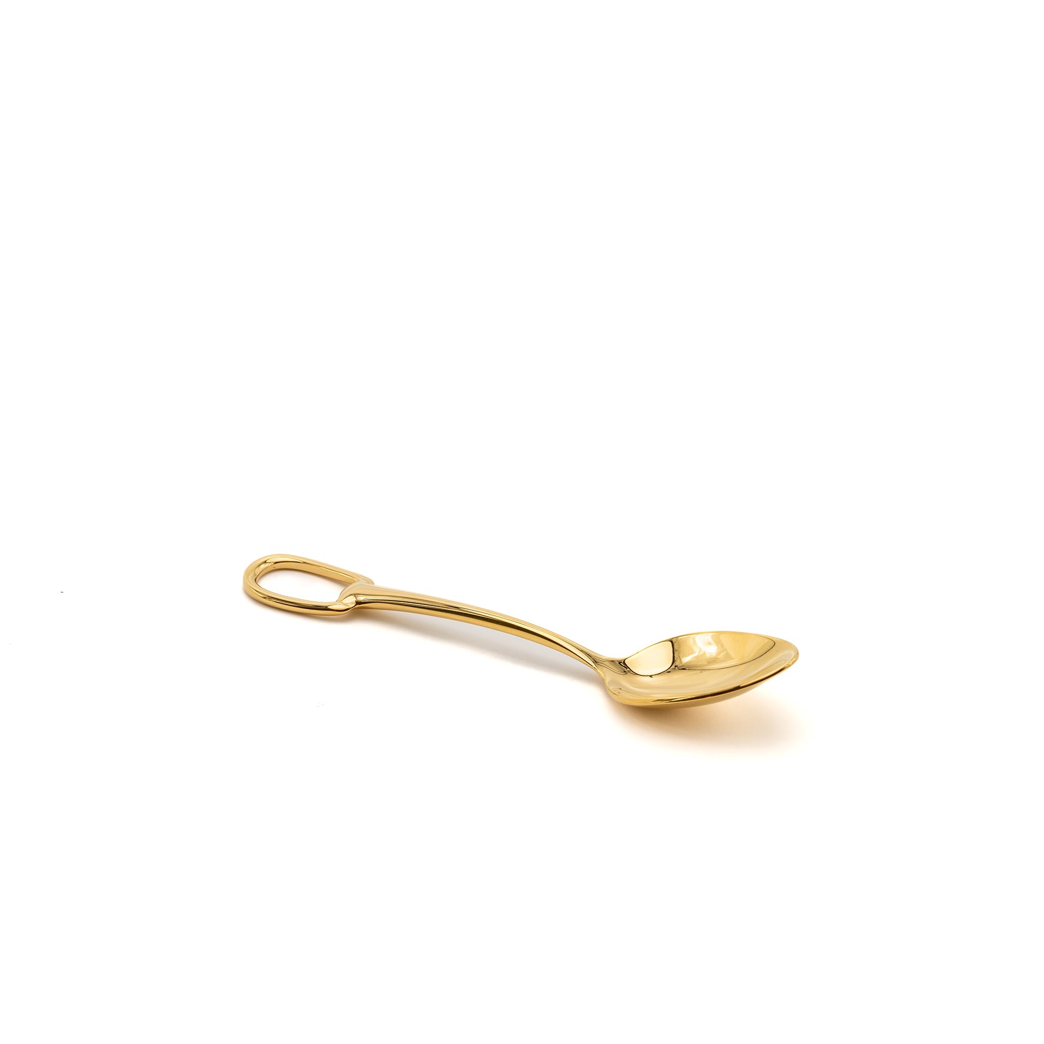hermes-grand-attelage-mocha-spoon-in-gold-plated-metal-3-in-a-set