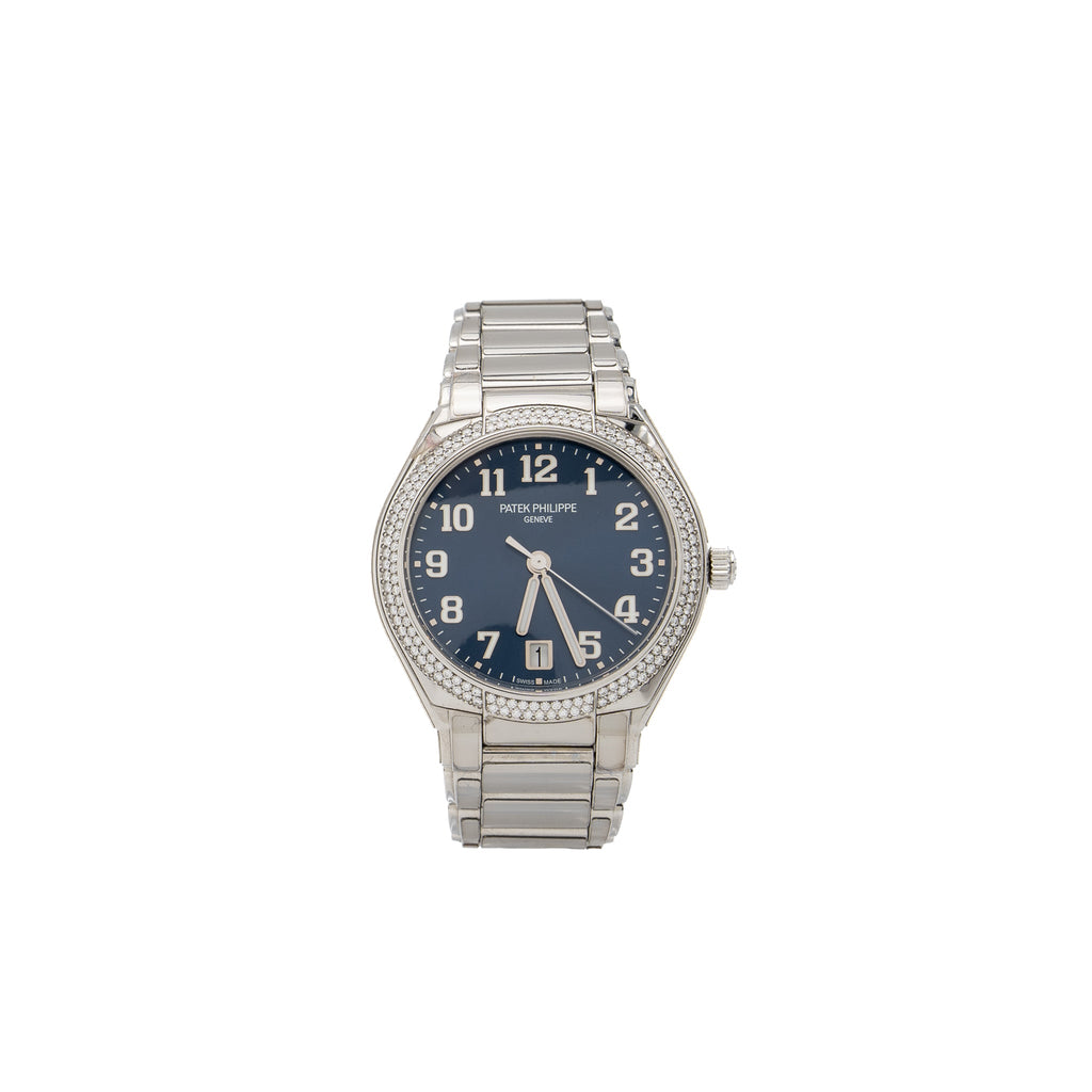 patek-philippe-twenty-4-self-winding-blue-sunburst-dial-steel-case-model-7300-1200a-001